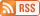 RSS